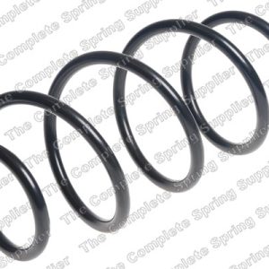 Arc spiral HYUNDAI i30 cupe 1.6 CRDi diesel 136 cai LESJOFORS 4037275