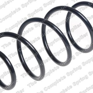 Arc spiral HYUNDAI i30 cupe 1.6 CRDi diesel 110 cai LESJOFORS 4037276