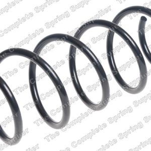 Arc spiral HYUNDAI i20 I (PB, PBT) 1.4 CRDi diesel 75 cai LESJOFORS 4037277