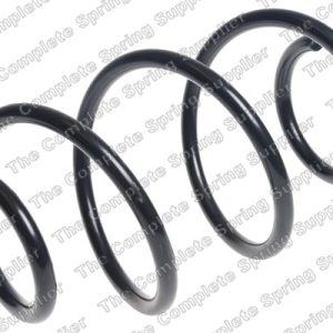 Arc spiral HYUNDAI SONATA VI (YF) 2.4 benzina 174 cai LESJOFORS 4037278