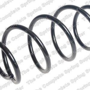 Arc spiral HYUNDAI ix35 (LM, EL, ELH) 2.0 benzina 163 cai KILEN 14882