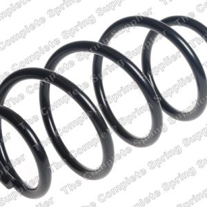 Arc spiral HYUNDAI ix35 (LM, EL, ELH) 2.0 CRDi 4WD diesel 184 cai LESJOFORS 4037281