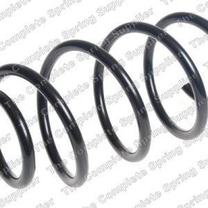 Arc spiral HYUNDAI ix35 (LM, EL, ELH) 2.0 benzina 163 cai LESJOFORS 4037282