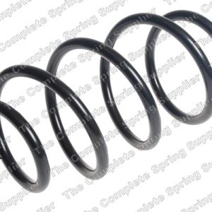 Arc spiral HYUNDAI ix35 (LM, EL, ELH) 2.0 CRDi 4WD diesel 177 cai LESJOFORS 4037283