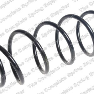 Arc spiral HYUNDAI i20 I (PB, PBT) 1.2 benzina 78 cai LESJOFORS 4037284