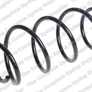 Arc spiral HYUNDAI i10 II (BA, IA) 1.0 benzina 67 cai LESJOFORS 4037285