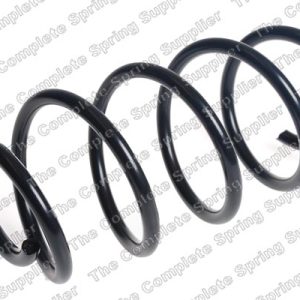 Arc spiral HYUNDAI SANTA FE III (DM, DMA) 2.4 4WD benzina 192 cai LESJOFORS 4037287