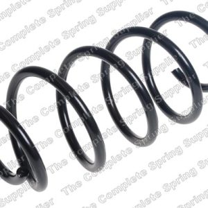 Arc spiral HYUNDAI SANTA FE III (DM, DMA) 2.2 CRDi 4WD diesel 197 cai LESJOFORS 4037288