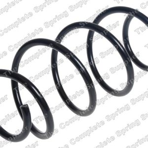 Arc spiral HYUNDAI i20 II (GB, IB) 1.2 benzina 84 cai LESJOFORS 4037289