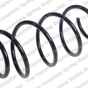 Arc spiral HYUNDAI i20 ACTIVE (IB, GB) 1.4 CVVT benzina 101 cai LESJOFORS 4037290