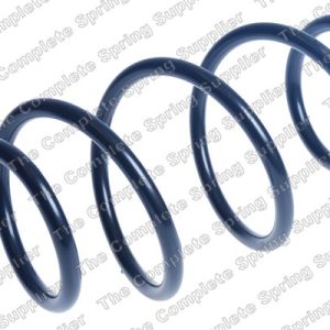 Arc spiral HYUNDAI IONIQ (AE) 1.6 GDI Hybrid benzina/elector 141 cai LESJOFORS 4037293