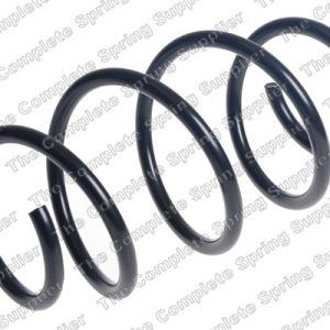 Arc spiral HYUNDAI IONIQ (AE) Electric electric 120 cai LESJOFORS 4037294