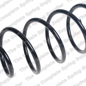 Arc spiral HYUNDAI TUCSON (TL, TLE) 1.6 T-GDi benzina 177 cai LESJOFORS 4037298