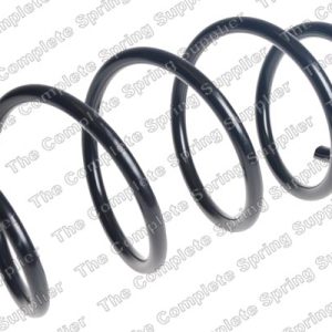 Arc spiral HYUNDAI TUCSON (TL, TLE) 1.6 T-GDi tractiune integrala benzina 177 cai LESJOFORS 4037299