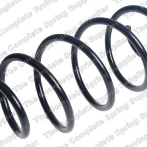 Arc spiral HYUNDAI TUCSON (TL, TLE) 1.7 CRDi diesel 141 cai LESJOFORS 4037300