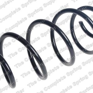 Arc spiral HYUNDAI TUCSON (TL, TLE) 2.0 CRDi tractiune integrala diesel 136 cai LESJOFORS 4037301