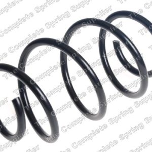 Arc spiral HYUNDAI KONA (OS, OSE, OSI) 1.0 T-GDi benzina 120 cai LESJOFORS 4037304