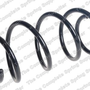 Arc spiral HYUNDAI KONA (OS, OSE, OSI) 1.6 CRDi diesel 116 cai LESJOFORS 4037305