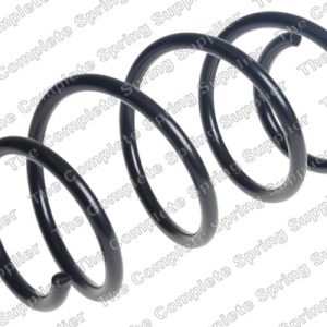 Arc spiral HYUNDAI KONA (OS, OSE, OSI) 1.6 T-GDi 4WD benzina 177 cai LESJOFORS 4037306