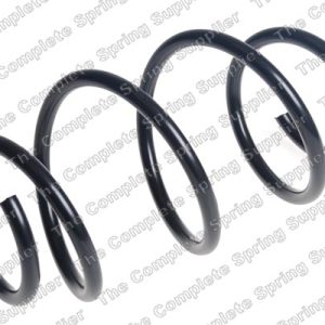 Arc spiral HYUNDAI IONIQ (AE) Electric electric 136 cai LESJOFORS 4044270