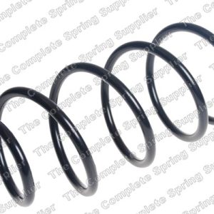 Arc spiral HYUNDAI i30 (FD) 1.6 benzina 116 cai LESJOFORS 4044272