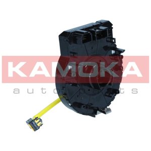 Arc spirala Airbag HYUNDAI i30 (FD) 1.6 CRDi diesel 90 cai KAMOKA 4210003
