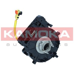 Arc spirala Airbag HYUNDAI i40 I CW (VF) 1.7 CRDi diesel 141 cai KAMOKA 4210010