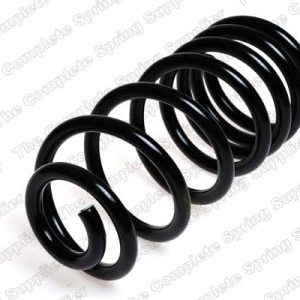 Arc spiral HYUNDAI STELLAR (F31_, SF2_) 1.6 benzina 76 cai LESJOFORS 4227533