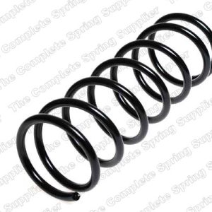 Arc spiral HYUNDAI SONATA III (Y-3) 2.0 i benzina 105 cai LESJOFORS 4237208