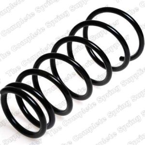 Arc spiral HYUNDAI LANTRA II (J-2) 1.6 i benzina 90 cai LESJOFORS 4237209