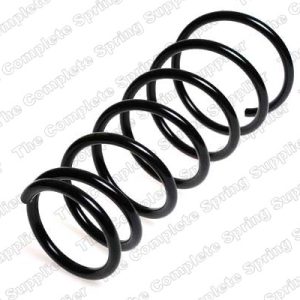 Arc spiral HYUNDAI LANTRA II combi (J-2) 1.8 16V benzina 128 cai LESJOFORS 4237210