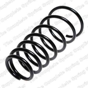 Arc spiral HYUNDAI ACCENT II limuzina (LC) 1.5 CRDi diesel 82 cai LESJOFORS 4237211