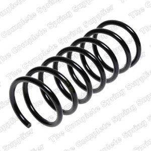 Arc spiral HYUNDAI ATOS (MX) 1.0 i benzina 54 cai LESJOFORS 4237212