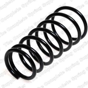 Arc spiral HYUNDAI COUPE I (RD) 1.6 i 16V benzina 107 cai LESJOFORS 4237213