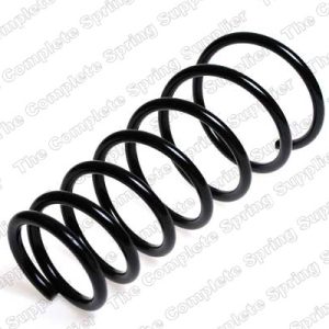 Arc spiral HYUNDAI ELANTRA III limuzina (XD) 1.6 benzina 107 cai LESJOFORS 4237214