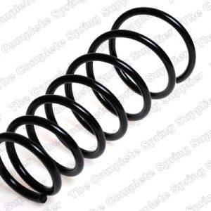 Arc spiral HYUNDAI ELANTRA III (XD) 2.0 CRDi diesel 113 cai KILEN 54809