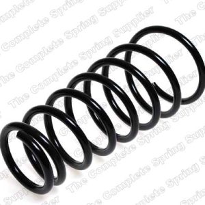 Arc spiral HYUNDAI MATRIX (FC) 1.8 benzina 122 cai LESJOFORS 4237216