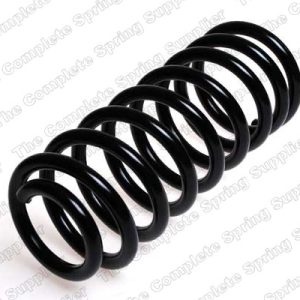 Arc spiral HYUNDAI TRAJET (FO) 2.0 benzina 136 cai LESJOFORS 4237219