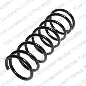 Arc spiral HYUNDAI SONATA IV (EF) 2.5 V6 24V benzina 160 cai KILEN 54821