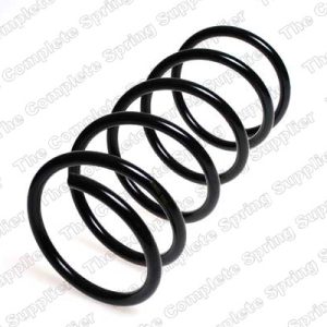 Arc spiral HYUNDAI TERRACAN (HP) 2.9 CRDi diesel 150 cai KILEN 54822