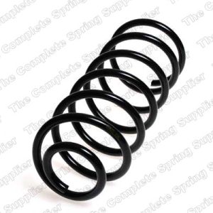 Arc spiral HYUNDAI GETZ (TB) 1.3 i benzina 82 cai LESJOFORS 4237224