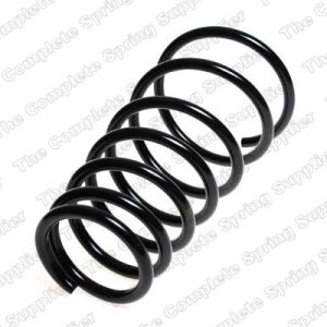 Arc spiral HYUNDAI COUPE II (GK) 1.6 16V benzina 105 cai LESJOFORS 4237226