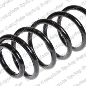 Arc spiral HYUNDAI SANTA FE II (CM) 2.2 CRDi 4x4 diesel 200 cai KILEN 54828