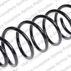 Arc spiral HYUNDAI ACCENT III limuzina (MC) 1.5 CRDi GLS diesel 110 cai KILEN 54830