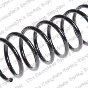 Arc spiral HYUNDAI ATOS (MX) 1.1 benzina 58 cai LESJOFORS 4237233