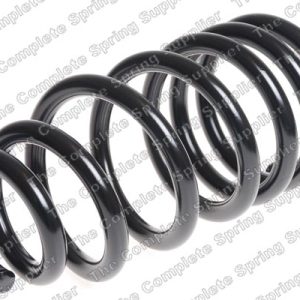 Arc spiral HYUNDAI H-1 Travel (TQ) 2.5 CRDi diesel 116 cai LESJOFORS 4237238