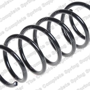 Arc spiral HYUNDAI i10 I (PA) 1.2 benzina 78 cai LESJOFORS 4237239