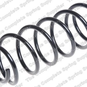 Arc spiral HYUNDAI i20 I (PB, PBT) 1.2 benzina 76 cai KILEN 54839