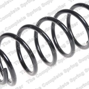 Arc spiral HYUNDAI ix20 (JC) 1.4 benzina 90 cai LESJOFORS 4237242