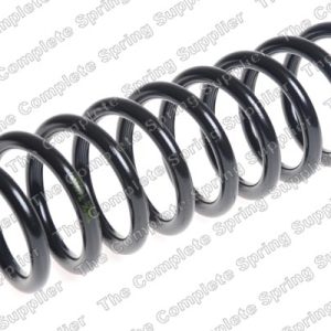 Arc spiral HYUNDAI ix35 (LM, EL, ELH) 2.0 CRDi diesel 177 cai KILEN 54843